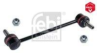 FEBI BILSTEIN 48120 Stange/Strebe, Stabilisator