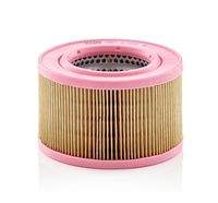MANN-FILTER C1540 Luftfilter