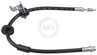 A.B.S. SL1439 Bremsschlauch