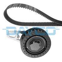 DAYCO KTB610 Zahnriemensatz