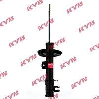 KYB 3348097 Stoßdämpfer