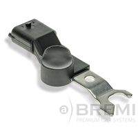 BREMI 60047 Sensor, Nockenwellenposition