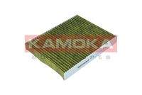 KAMOKA 6080014 Filter, Innenraumluft