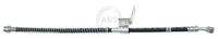A.B.S. SL5603 Bremsschlauch