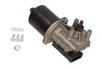 MAXGEAR 570149 Wischermotor