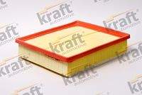 KRAFT AUTOMOTIVE 1711850 Luftfilter