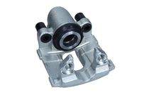 MAXGEAR 820240 Bremssattel