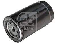 FEBI BILSTEIN 171330 Kraftstofffilter