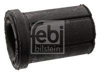 FEBI BILSTEIN 42909 Lagerbuchse, Blattfeder