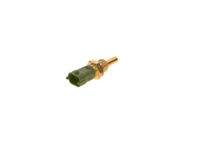 BOSCH 0281002471 Sensor, Kühlmitteltemperatur