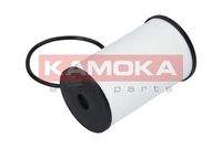 KAMOKA F601401 Hydraulikfilter, Automatikgetriebe