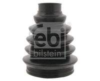 FEBI BILSTEIN 18601 Faltenbalg, Antriebswelle