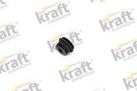 KRAFT AUTOMOTIVE 4233150 Lagerung, Achskörper