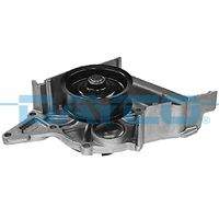 DAYCO DP195 Wasserpumpe, Motorkühlung