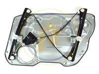 Ac Rolcar 014670 Fensterheber