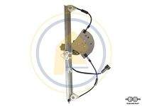 Ac Rolcar 011807 Fensterheber