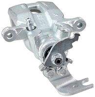 A.B.S. 730672 Bremssattel