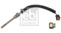 FEBI BILSTEIN 49298 Sensor, Abgastemperatur