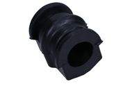 MAXGEAR 723896 Lagerung, Stabilisator