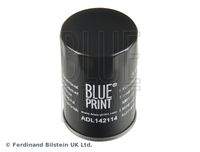 BLUE PRINT ADL142114 Ölfilter