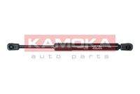 KAMOKA 7092159 Gasfeder, Koffer-/Laderaum