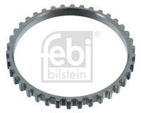 FEBI BILSTEIN 100433 Sensorring, ABS