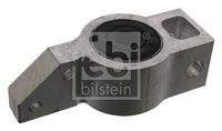 FEBI BILSTEIN 33971 Lagerung, Lenker