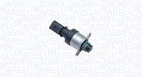 MAGNETI MARELLI 215820002600 Druckregelventil, Common-Rail-System