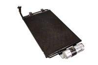 MAXGEAR AC856885 Kondensator, Klimaanlage
