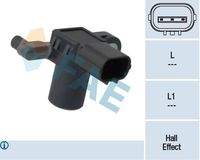 FAE 79358 Sensor, Nockenwellenposition