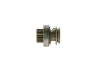 BOSCH 1006209981 Freilaufgetriebe, Starter