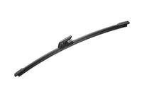 BOSCH 3397016552 Wischblatt