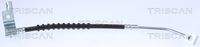 TRISCAN 815080114 Bremsschlauch
