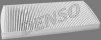 DENSO DCF452P Filter, Innenraumluft
