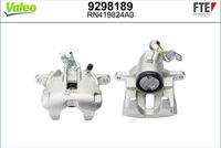 FTE 9298189 Bremssattel