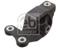 FEBI BILSTEIN 103257 Lagerung, Motor