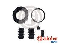 AUTOFREN SEINSA D4971 Reparatursatz, Bremssattel