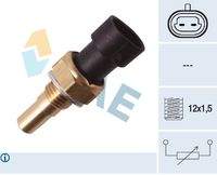 FAE 33330 Sensor, Kühlmitteltemperatur