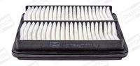 CHAMPION CAF100682P Luftfilter