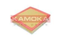 KAMOKA F257801 Luftfilter