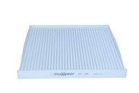 MAXGEAR 261997 Filter, Innenraumluft