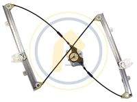 Ac Rolcar 012410 Fensterheber