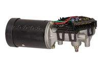 MAXGEAR 570005 Wischermotor