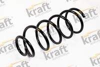 KRAFT AUTOMOTIVE 4026506 Fahrwerksfeder