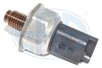 ERA 551318 Sensor, Kraftstoffdruck