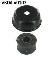 SKF VKDA40103 Federbeinstützlager