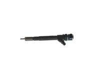 BOSCH 0445110543 Einspritzdüse