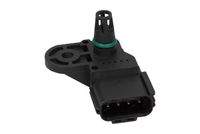 MAXGEAR 210314 Sensor, Saugrohrdruck