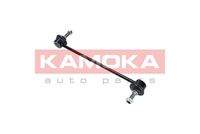 KAMOKA 9030266 Stange/Strebe, Stabilisator