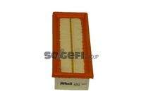 PURFLUX A252 Luftfilter
